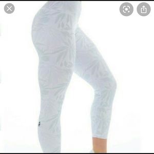 P’tula desaree leggings